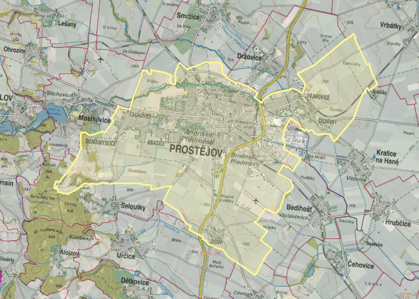 mapa_589250_prostejov